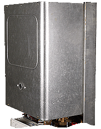 case side copy 200.gif